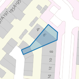 Perceel GTL01-C-3919