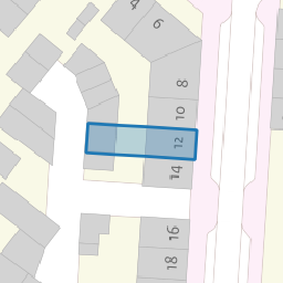 Perceel GTL01-C-3922