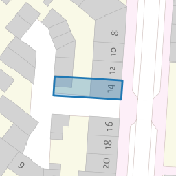 Perceel GTL01-C-3923