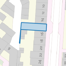 Perceel GTL01-C-3924