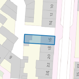 Perceel GTL01-C-3925