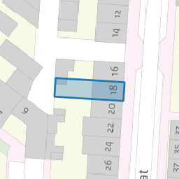 Perceel GTL01-C-3926