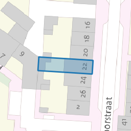 Perceel GTL01-C-3928