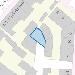 Perceel GTL01-C-3932