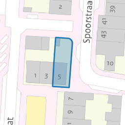 Perceel GTL01-C-3946