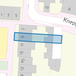 Perceel GTL01-C-3950
