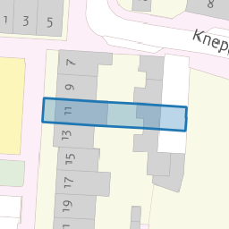 Perceel GTL01-C-3951