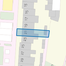 Perceel GTL01-C-3957