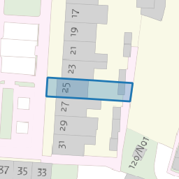 Perceel GTL01-C-3959