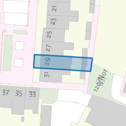 Perceel GTL01-C-3961