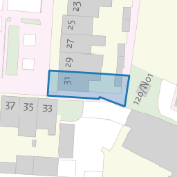 Perceel GTL01-C-3962