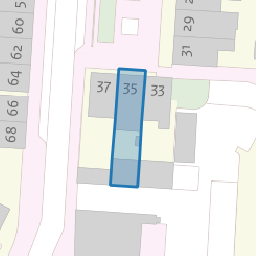 Perceel GTL01-C-3964