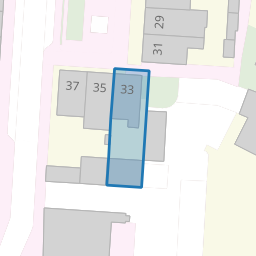 Perceel GTL01-C-3965