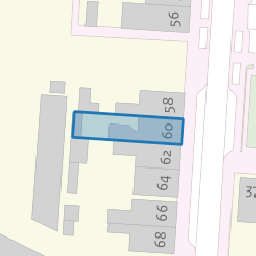 Perceel GTL01-C-3974