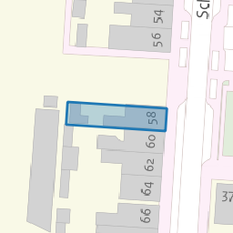 Perceel GTL01-C-3975