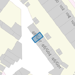 Perceel GTL01-C-3977