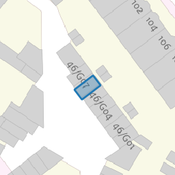 Perceel GTL01-C-3978