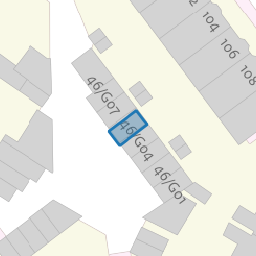 Perceel GTL01-C-3979