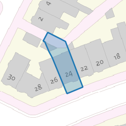 Perceel GTL01-C-3980