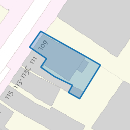 Perceel GTL01-C-3984