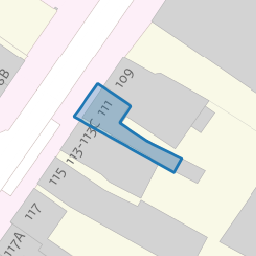 Perceel GTL01-C-3985