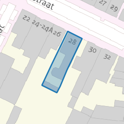 Perceel GTL01-C-3987