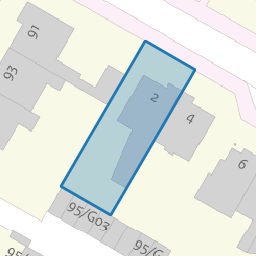 Perceel GTL01-C-3988