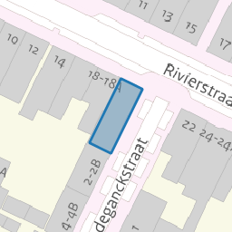 Perceel GTL01-C-3990