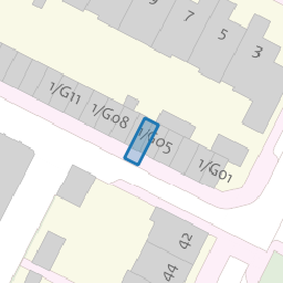 Perceel GTL01-C-3994