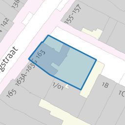 Perceel GTL01-C-4004