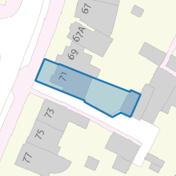 Perceel GTL01-C-4007