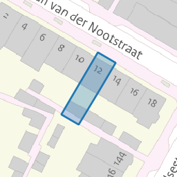 Perceel GTL01-C-4010