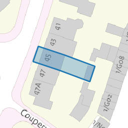 Perceel GTL01-C-4014