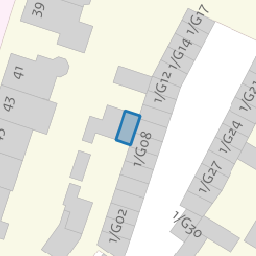 Perceel GTL01-C-4015