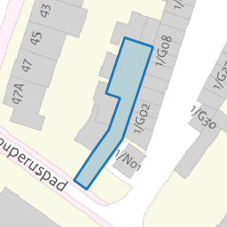 Perceel GTL01-C-4016