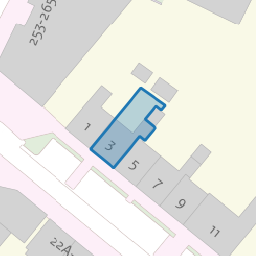 Perceel GTL01-C-4020