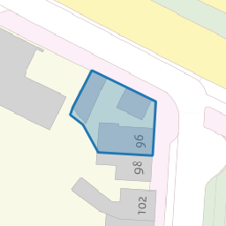 Perceel GTL01-C-4025