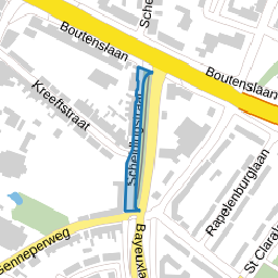 Perceel GTL01-C-4027