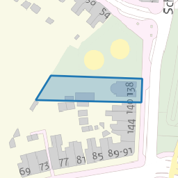 Perceel GTL01-C-4028