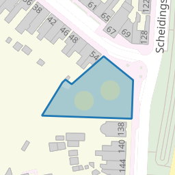 Perceel GTL01-C-4029