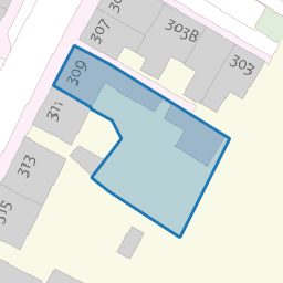 Perceel GTL01-C-4032