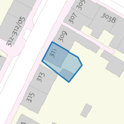 Perceel GTL01-C-4033