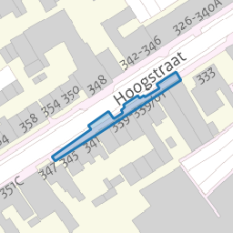 Perceel GTL01-C-4035