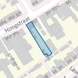 Perceel GTL01-C-4037