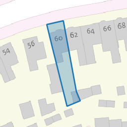 Perceel GTL01-C-4038