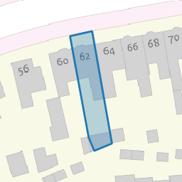 Perceel GTL01-C-4039