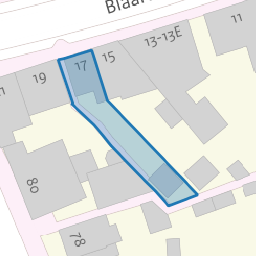 Perceel GTL01-C-4046