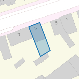 Perceel GTL01-C-4050