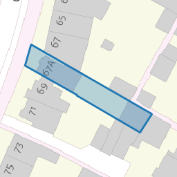 Perceel GTL01-C-4052