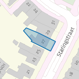 Perceel GTL01-C-4056